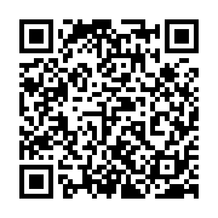 QR code for 9CW911