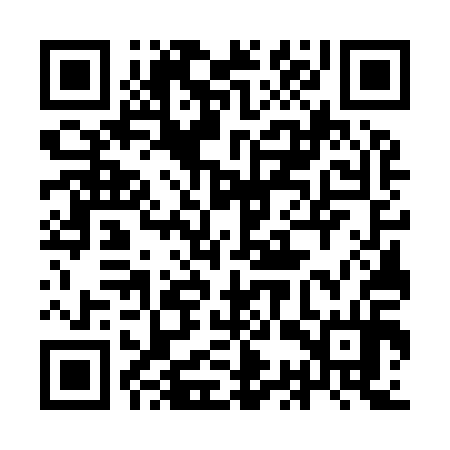 QR code for 9CW914