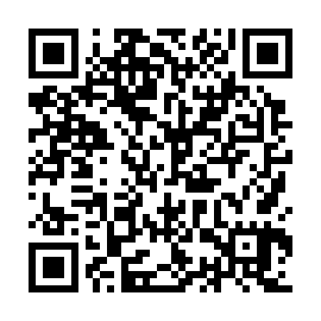 QR code for 9CX365