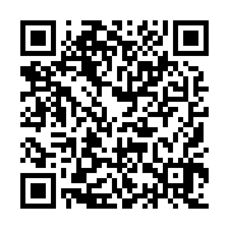 QR code for 9CY807
