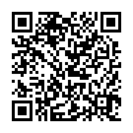 QR code for 9CZ204
