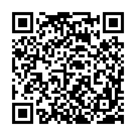 QR code for 9CZ296
