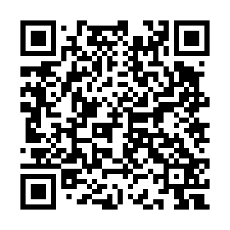 QR code for 9CZ423