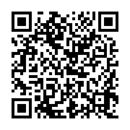 QR code for 9CZ898