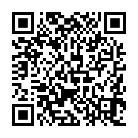 QR code for 9D0191