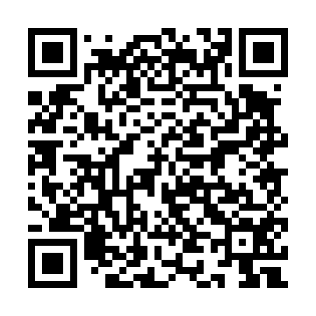 QR code for 9D0454