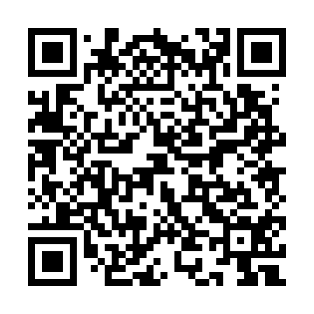 QR code for 9D0714