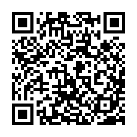 QR code for 9D0881
