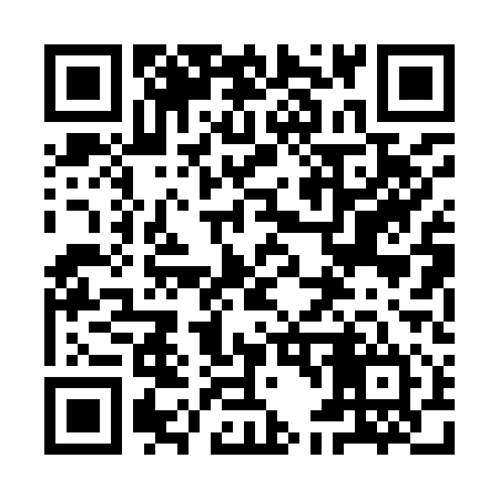 QR code for 9D0914