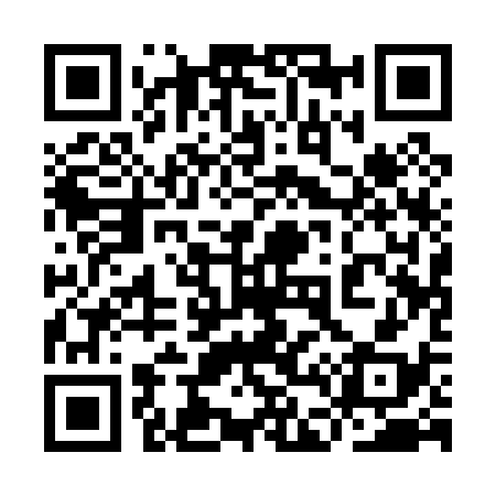 QR code for 9D1038