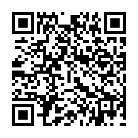 QR code for 9D1089