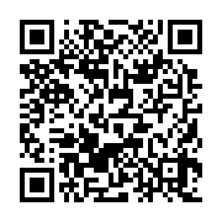 QR code for 9D1338