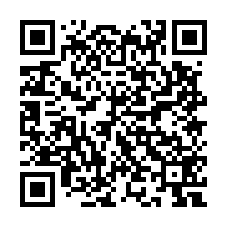 QR code for 9D1559