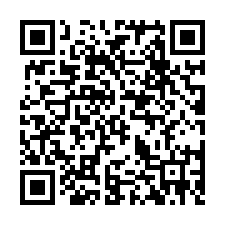 QR code for 9D1814