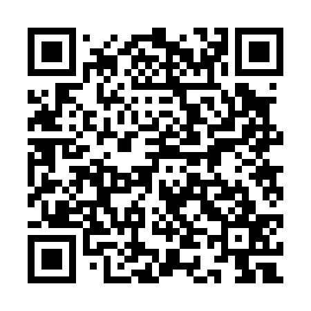 QR code for 9D2037