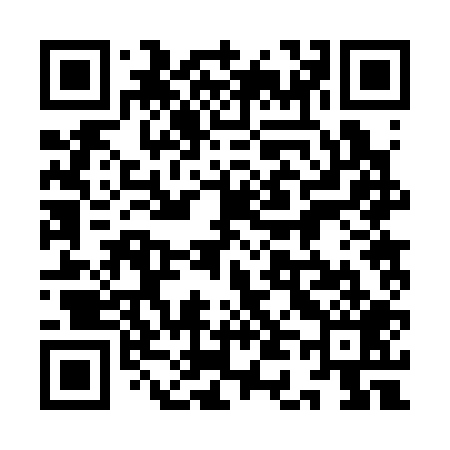 QR code for 9D2309