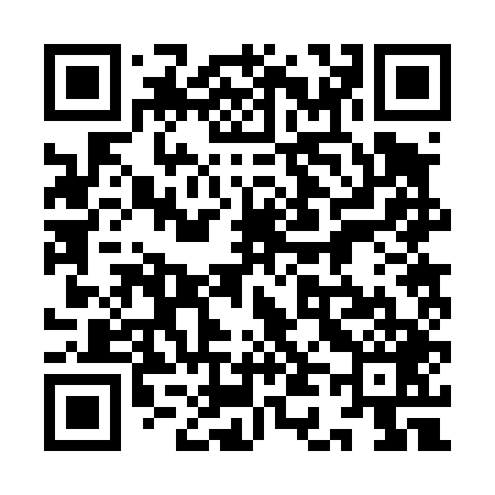 QR code for 9D2449