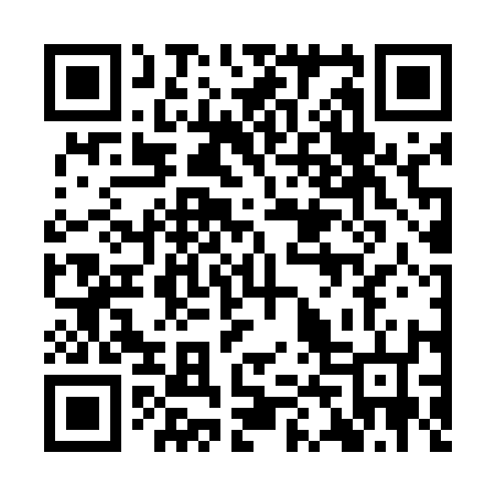 QR code for 9D2516