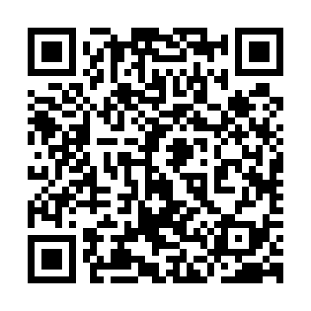 QR code for 9D2539