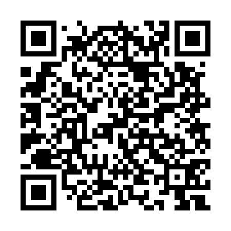 QR code for 9D2571