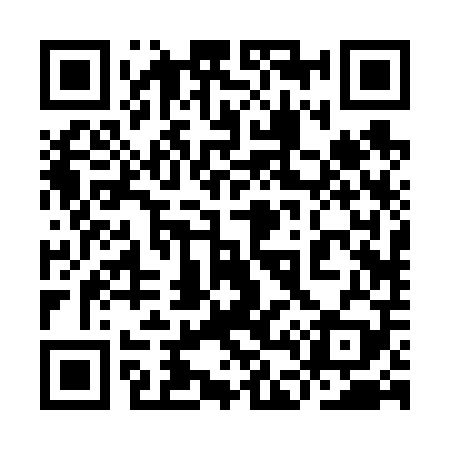 QR code for 9D2609