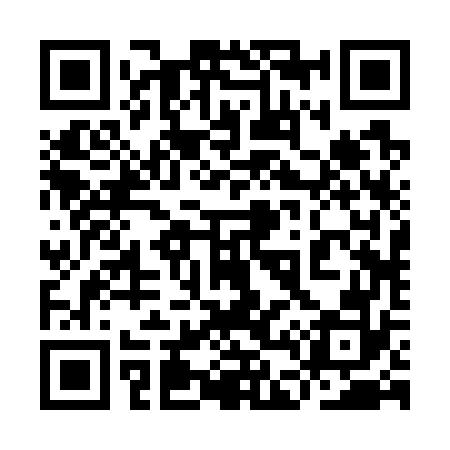 QR code for 9D2772