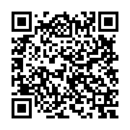 QR code for 9D2820