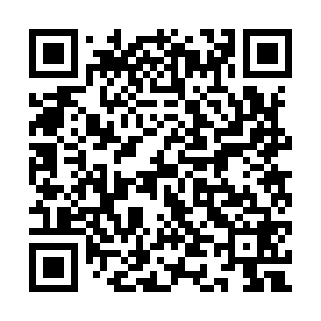 QR code for 9D2968