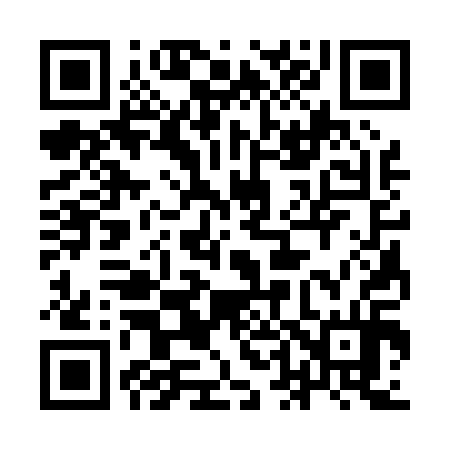 QR code for 9D3014