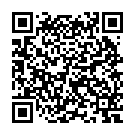 QR code for 9D3296