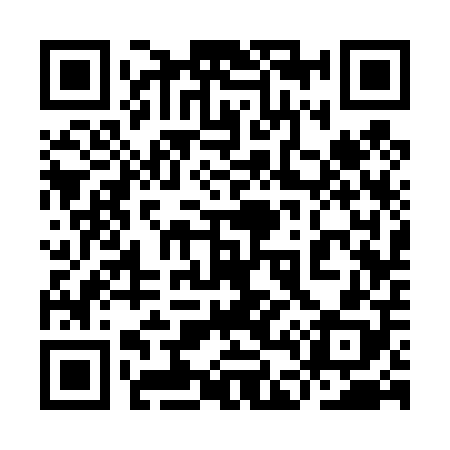 QR code for 9D3408