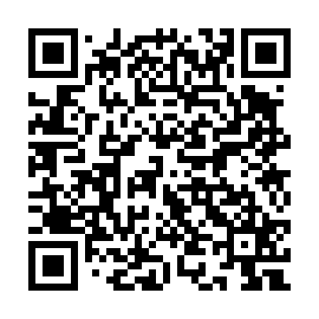 QR code for 9D3425