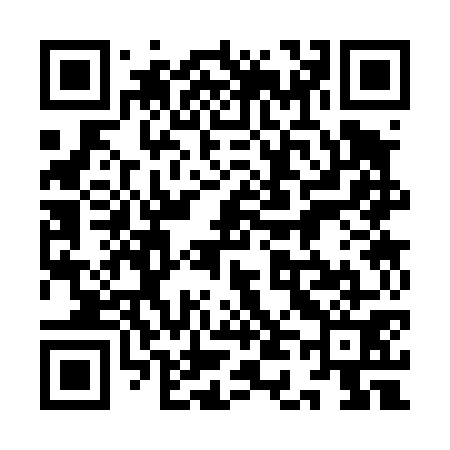QR code for 9D3471