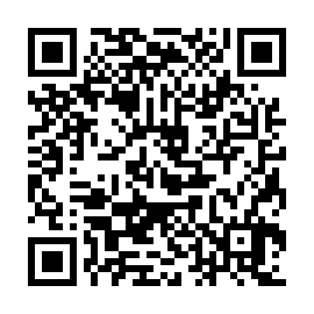 QR code for 9D3526