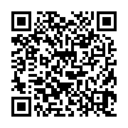 QR code for 9D3860