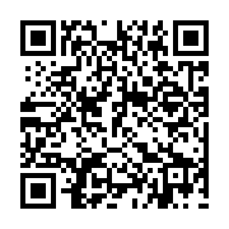 QR code for 9D3969