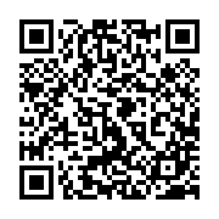 QR code for 9D4087