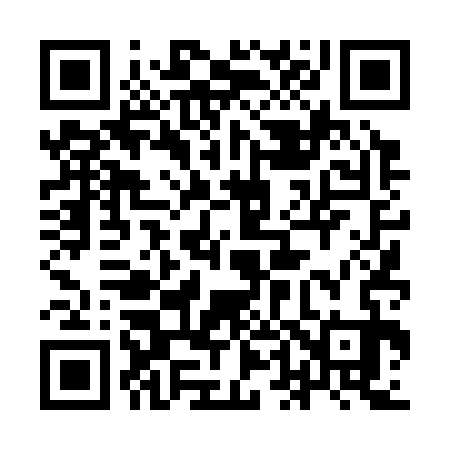 QR code for 9D4333