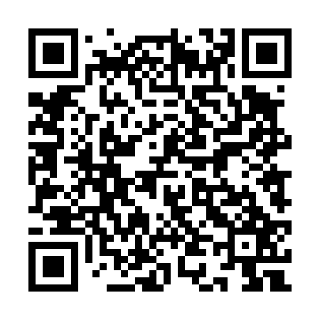 QR code for 9D4427