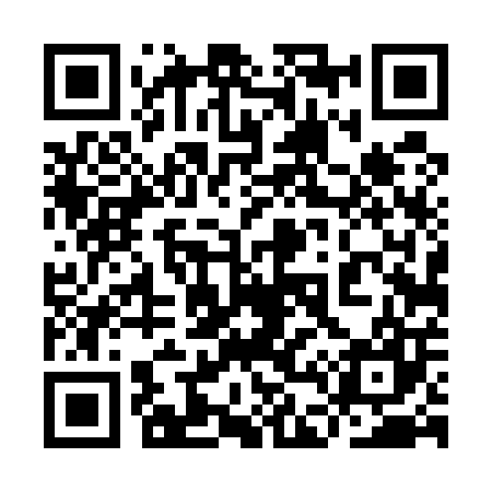 QR code for 9D4507
