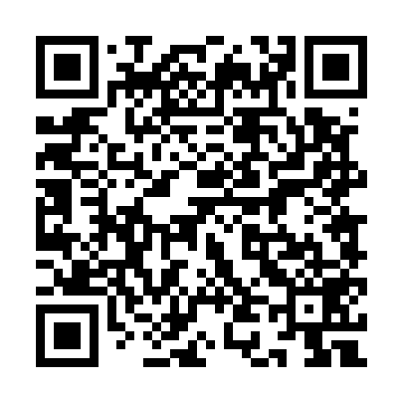 QR code for 9D4559