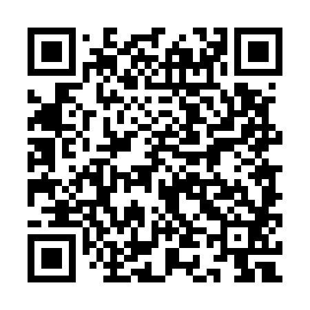 QR code for 9D4582