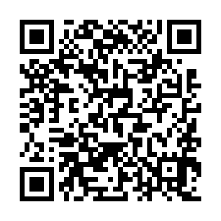 QR code for 9D4695