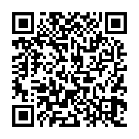 QR code for 9D4969