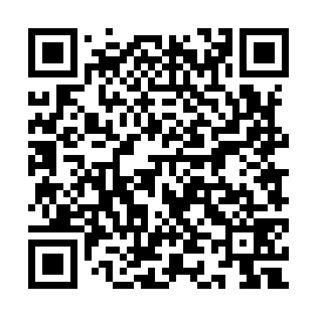 QR code for 9D4979