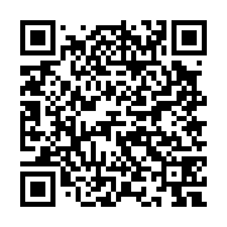 QR code for 9D5078