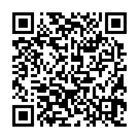 QR code for 9D5367