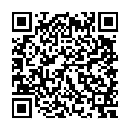 QR code for 9D5480