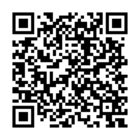 QR code for 9D5566