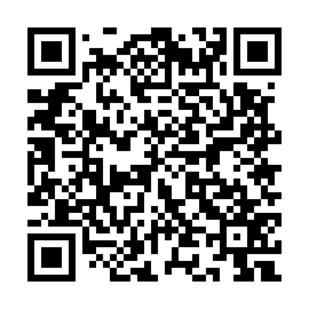 QR code for 9D5577